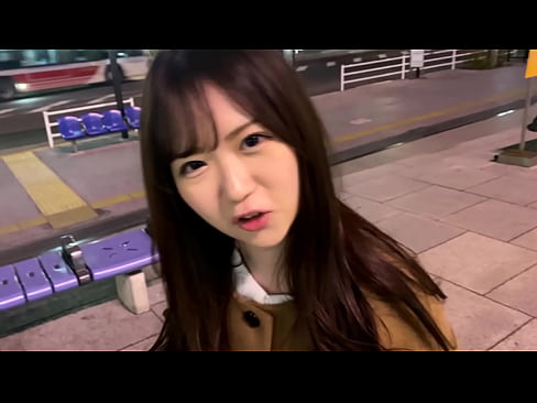 ❤️ Sie ist eine Freundin, die dem gleichen Club an der Universität angehörte, und sie ist das attraktivste Mädchen im Club - eine japanische sexy Atmosphäre. ☑ Porno vk bei porn de.serviporno.ru ☑