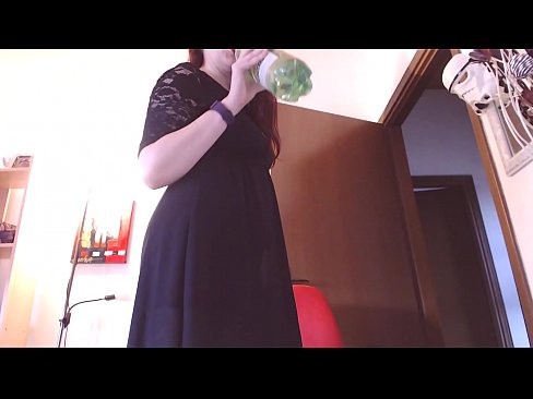 ❤️ Ein unterwürfiger Sklave, der schmutzige und üppige Höschen liebt, wird gezwungen zu masturbieren, nachdem er dieses Video gesehen hat! ☑ Porno vk bei porn de.serviporno.ru ☑
