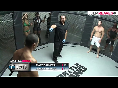 ❤️ Ultimate Fighter fickt ein Nummerngirl direkt nach einem Kampf im Ring ☑ Porno vk bei porn de.serviporno.ru ☑
