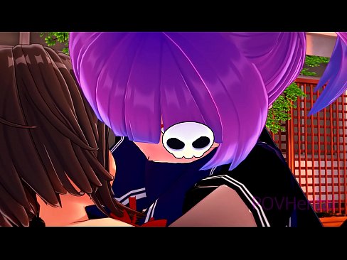 ❤️ Arachne girl monster. ☑ Porno vk bei porn de.serviporno.ru ☑