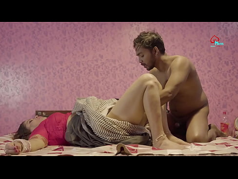 ❤️ web series: i love you Daadi Sie hat ihm beigebracht, wie man Sex mit einem Mädchen hat !!! ☑ Porno vk bei porn de.serviporno.ru ☑