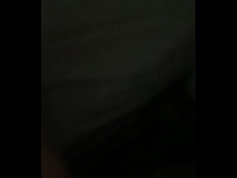 ❤️ Krankenhaus Krankenschwester heiße Schlampe Krebs ☑ Porno vk bei porn de.serviporno.ru ☑