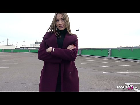 ❤️ DEUTSCHER PFADFINDER IST EIN TRAUM, DER STEELE BERÜHRT, PARKPLATZVERRÄTER UND SEXY FÜR GELD ☑ Porno vk bei porn de.serviporno.ru ☑
