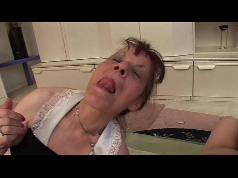 ❤️ Zwei Großmütter und ein Großvater haben einen Dreier ☑ Porno vk bei porn de.serviporno.ru ☑