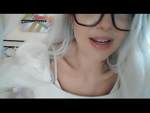 ❤️ Stiefsohn, schäme dich nicht! Erektion ist normal. Stiefmutter lernt sich zu beherrschen ☑ Porno vk bei porn de.serviporno.ru ☑
