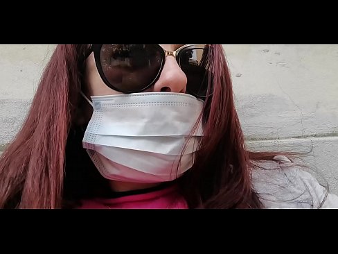 ❤️ Nicoletta rächt sich an ihrem Nachbarn und pinkelt in seine Garage (Special Covid19 Italian Quarantine) ☑ Porno vk bei porn de.serviporno.ru ☑