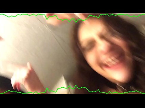 ❤️ Zwei sexy Brünette emotionale Höschen bleiben Bastarde schrullige Schlampe ☑ Porno vk bei porn de.serviporno.ru ☑