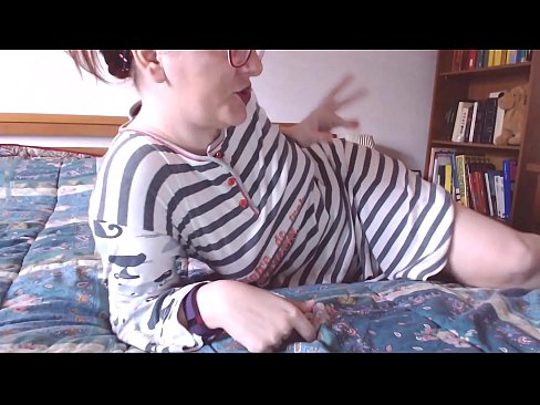 ❤️ Nimm diesen großen schwarzen Schwanz in deinen Mund kleine Sklavin ☑ Porno vk bei porn de.serviporno.ru ☑