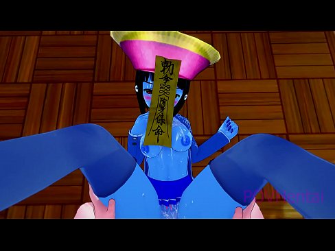❤️ Untotes Mädchen-Monster ☑ Porno vk bei porn de.serviporno.ru ☑