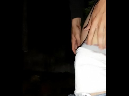 ❤️ Mein Nachbar sprang auf meine Quarantänemauer ☑ Porno vk bei porn de.serviporno.ru ☑