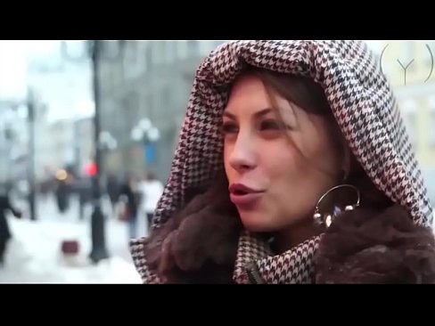 ❤️ Lehrfilm Sexunterricht, Techniken und Posen für den weiblichen Orgasmus, wie man richtig Sex hat, erotische Massage, Squirt Training ☑ Porno vk bei porn de.serviporno.ru ☑