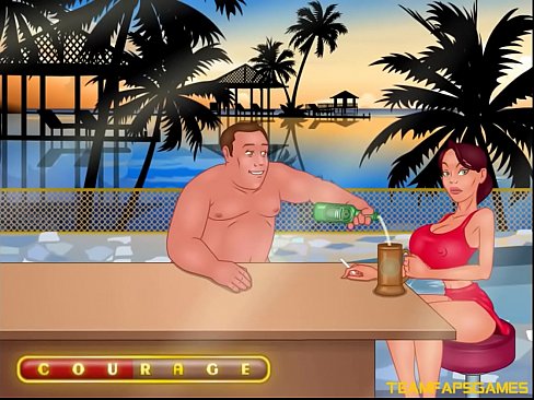 ❤️ Kriechendes Medizinbaby im Bdsm-Resort ☑ Porno vk bei porn de.serviporno.ru ☑