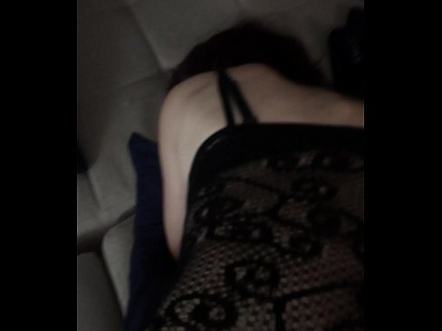 ❤️ Si ja perdasham babava Bugarka ka mene in stan. ☑ Porno vk bei porn de.serviporno.ru ☑