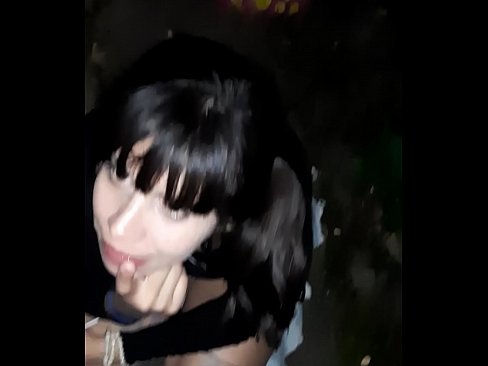 ❤️ Auf der Straße geschwollenen Penis im Austausch für Süßigkeiten ☑ Porno vk bei porn de.serviporno.ru ☑