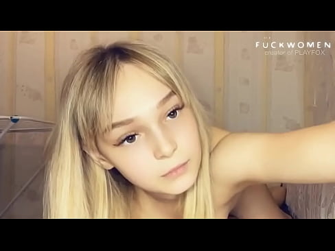 ❤️ Unersättliches Schulmädchen gibt Klassenkameradin pulsierenden oralen Creampay ☑ Porno vk bei porn de.serviporno.ru ☑