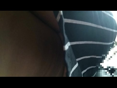 ❤️ Mädchen in Schwarz ohne Höschen, Teil 2 ☑ Porno vk bei porn de.serviporno.ru ☑