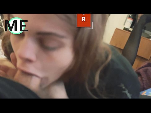 ❤️ Kehlenschwanz, zerrissene Strumpfhosen und zerrissene Fersen schön zu treffen ☑ Porno vk bei porn de.serviporno.ru ☑