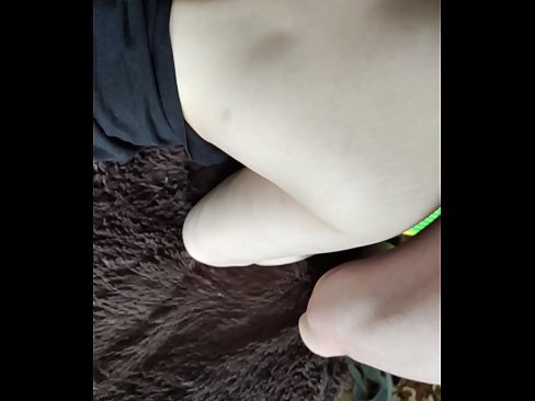 ❤️ Russisches Mädchen stöhnt zu Hause anal Teil 2 ☑ Porno vk bei porn de.serviporno.ru ☑
