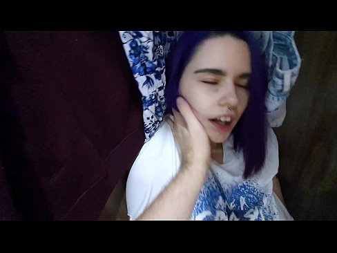 ❤️ Habe meine Schwester im Schrank gefunden und ihr beim Abspritzen geholfen ☑ Porno vk bei porn de.serviporno.ru ☑