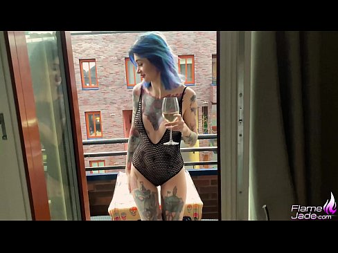 ❤️ Großartiges Mädchen lutscht mit einem Schluck und fickt leidenschaftlich unter freiem Himmel ☑ Porno vk bei porn de.serviporno.ru ☑